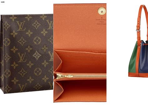 buy louis vuitton online france|louis vuitton store website.